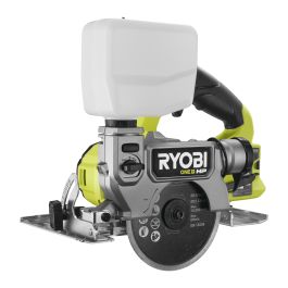 Plokščių pjaustytuvas Ryobi ONE+ HP RTS18C-0 | bauhaus.ee