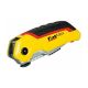 Nuga Stanley Fatmax 140 mm