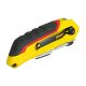 Nuga Stanley Fatmax 140 mm