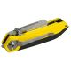 Kokkupandav nuga Stanley Fatmax 170 mm