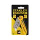 Kokkupandav nuga Stanley Fatmax 170 mm