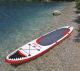 SUP laud Crystalbay 330 Shark