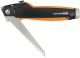 Kipsinuga Fiskars CarbonMax