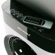 Õhujahuti ProKlima Core 75 W