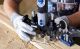 Frees Dremel 654