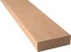 Lavalaud Thermory SHP lepp 28 x 90 mm 4 tk 1800 mm