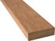 Lavalaud Thermory SHP termohaab 28 x 90 mm 4 tk 2100 mm