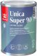 Puidulakk Tikkurila Unica Super 90 läikiv Type A 0,9 l