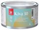 Mööblilakk Tikkurila Kiva 30 Type A 0,225 l