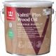 Puiduõli Tikkurila Valtti Plus Wood Oil Type A 2,7 l