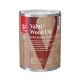 Puiduõli Tikkurila Valtti Wood Oil värvitu Type A 0,9 l