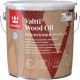 Puiduõli Tikkurila Valtti Wood Oil värvitu Type A 2,7 l