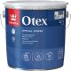 Kruntvärv Tikkurila Otex Type A 2,7 l