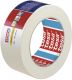 Maalriteip tesa® Professional 50 m x 50 mm