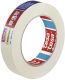 Maalriteip tesa® Professional 50 m x 25 mm