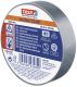 Isoleerteip tesa® Professional Tesaflex 20 m x 19 mm, hall