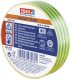 Isoleerteip tesa® Professional Tesaflex 20 m x 19 mm, Koro