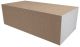 Erikõva kipsplaat Knauf KEK 12,5 x 1200 x 2600 mm, 3,12 m²