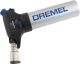 Gaasipõleti Dremel VersaFlame 2200