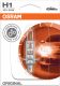 Autolamp Osram Original H1