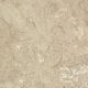 Dekoratiivne taustaplaat Plaat Detail Butterum Granite/Travertine 4,5 x 600 x 3050 mm