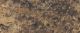 Dekoratiivne taustaplaat Plaat Detail Butterum Granite/Travertine 4,5 x 600 x 3050 mm