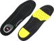 Sisetallad Jalas 8102 FX2 Pro Insole 44