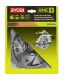 Saetera Ryobi CSB165A1