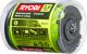 Trimmipea  Ryobi RAC143 3 tk/pakk