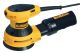 Ekstsentriklihvmasin DeWalt DWE6423-QS, 280 W