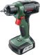 Akukruvikeeraja Bosch EasyDrill 12, 12 V + 1,5 Ah