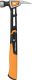 Universaalhaamer Fiskars M 16 oz/13,5