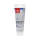 Paranduspahtel Tikkurila Hole-in-1, 250 ml 0,25 l