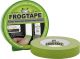 Maalriteip Frogtape 24 mm x 41 m