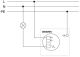 Dimmerlüliti Liregus Epsilon LED 100 W, raamita