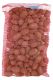 Seemnekartul Baltic Rose 2,5 kg