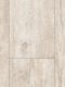 Laminaatparkett Parador Basic 400 Timber Rough Sawn 8 mm