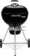 Söegrill Weber Master-Touch GBS E-5750