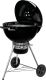 Söegrill Weber Master-Touch GBS E-5750