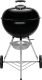 Söegrill Original E-5710, must