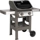 Gaasigrill Weber Spirit II E-210 GBS