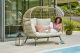 Tool SunFun Ronda XL 173 x 109 x 151 cm