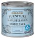 Mööblilakk Rust-Oleum 0,125 l