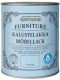 Mööblilakk Rust-Oleum 0,75 l