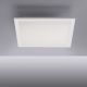 LED-paneel Leuchten Direkt Starryflat 30 x 30 cm