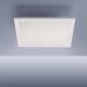 LED-paneel Leuchten Direkt Starryflat 30 x 30 cm