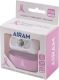 LED-pealamp Airam