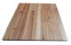 Liimpuitplaat Kohiwood tamm Rustic 26 x 800 x 800 mm