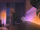 LED-valgusriba Philips Hue Gradient Lightstrip pikendus 1 m