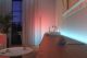 LED-valgusriba Philips Hue Gradient Lightstrip pikendus 1 m